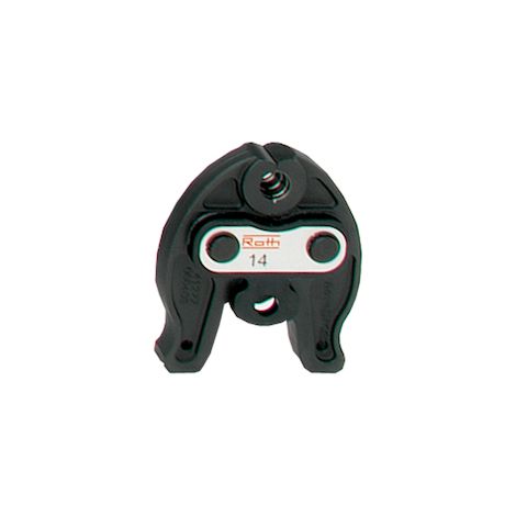 Roth Pressbacke 17mm ACO 102/103 , 1135003906
