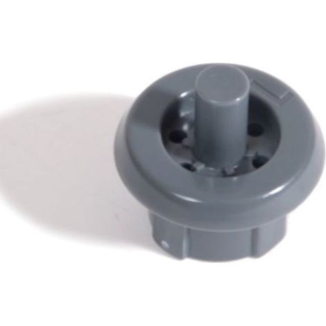 Adattatore Cieco Sinistro Spazzola Attiva Anteriore Robot Piscina Maytronics Dolphin Poolstyle30 - 35 - 40i - 50i / SL200 - 300i / SX30 - 40i / Mr30 - 40i / SM30 - 40i / E30 - E35 - E40i - E50i / S200 (1/2)