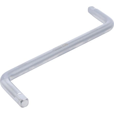 1006 Special drain plug wrench for Peugeot 8-10 mm (1/3)