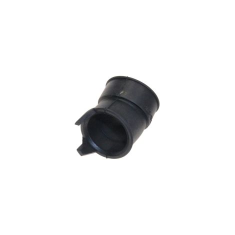 Manguera motor lavavajillas 758972716 SMEG