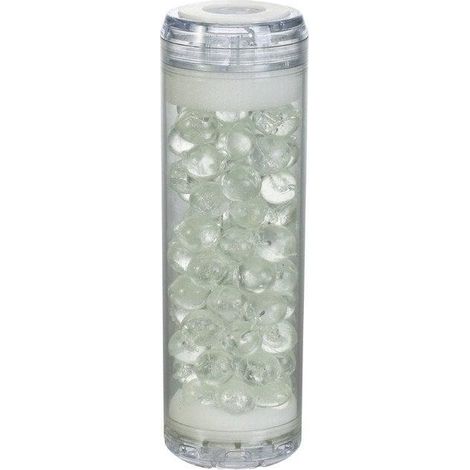 allied-telesis POLIPHOS CARTR SP-10 filtre transparent