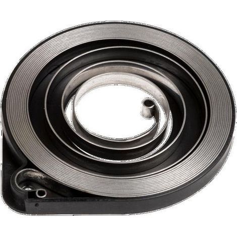 MUELLE ARRANQUE 501763101 ORIGINAL HUSQVARNA