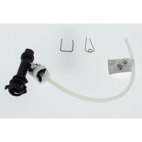 BOSCH Adapter, 87182223050 (1/2)