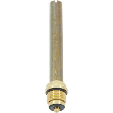 Ideal Standard Parte superior alargada para G1/2,d:15mm , A960065NU