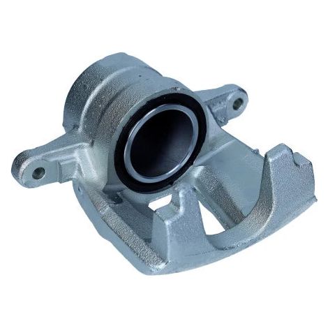 MAXGEAR 82-1066 Étrier de frein LANCIA 77364648 (1/3)