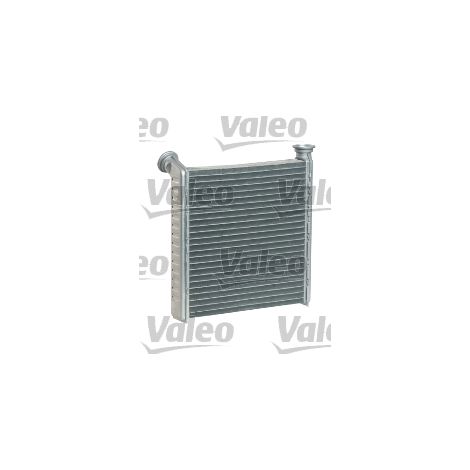 Système de chauffage Valeo 715303 AUDI 5Q0819031 5Q0819031B