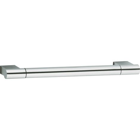 KEUCO Plan Maniglione 300 mm cromato, 14907010000