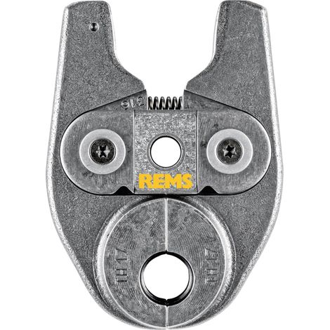 Presszange Mini TH 17 578354