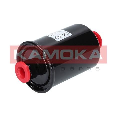 Filtro carburante F315701 kamoka (1/4)