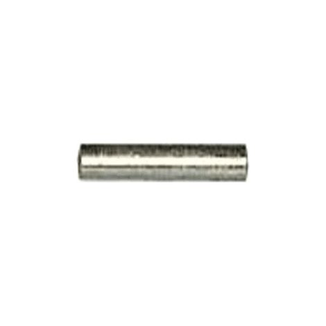 AXE CROCHET HUBLOT POUR LAVE LINGE   FAR - 2800860300