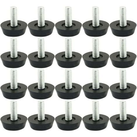 2 Pièces 6 mm Raccords Pneumatiques, 1/4\ (1/4)