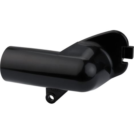 Makita Absaugstutzen, für Handkreissäge 5143R