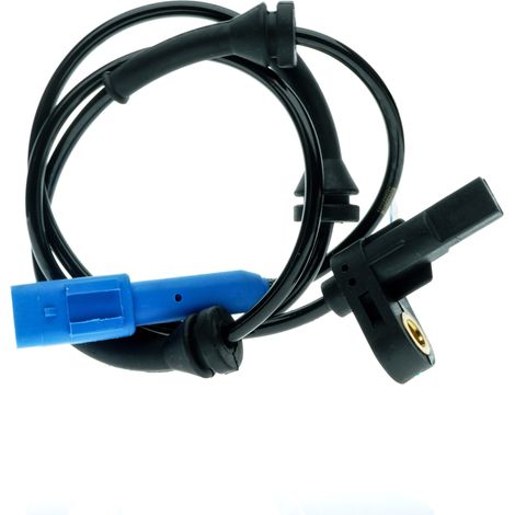 Hinterer ABS-Raddrehzahlsensor für Peugeot 206 (1/3)