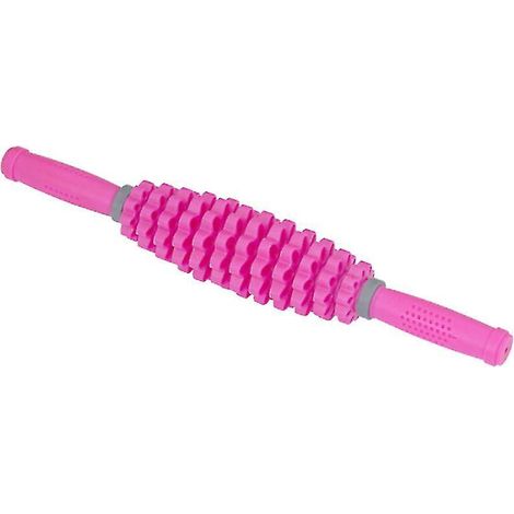 1 rouleau de yoga (1/3)