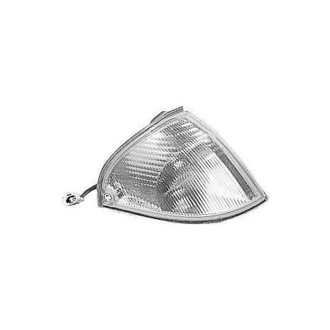 Feu clignotant avant droit blanc Suzuki Swift 2 1996-2005