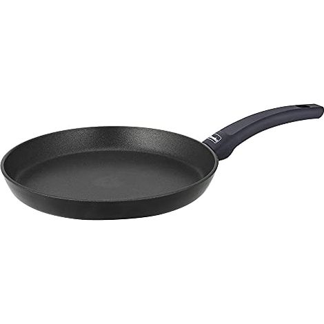 Berndes CREPE INDUCTION CREPIERE 24 cm (1/4)
