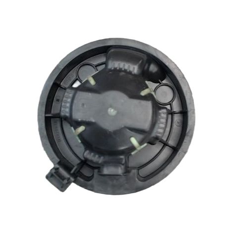 [PRODUIT D'OCCASION] Moteur Ventilateur Chauffage PEUGEOT 207 ♻️ Ref Oe. 6441v5 - Garantie à vie (1/4)