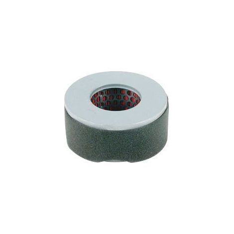 Filtro aria 105 x 52 x 47 mm tagliaerba rasaerba compatibile YANMAR