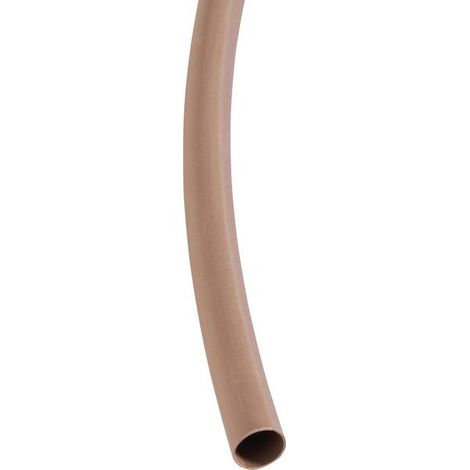 Tubetti termorestringenti dsg-canusa 2890032102 rapporto 2:1 3.20mm