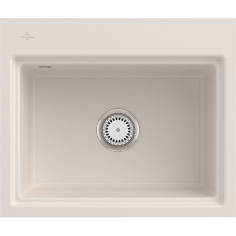 Villeroy & Boch 336A1FKR SP Subway Style 60 S Plat 6A 600x510