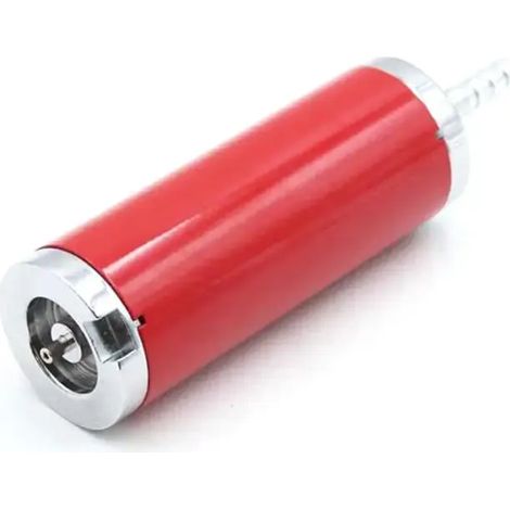Connecteur pour réchaud à gaz de camping, adaptateur multifonction pour pistolet à flamme, accessoires de raccordement de gaz, réchauds de cuisine portables