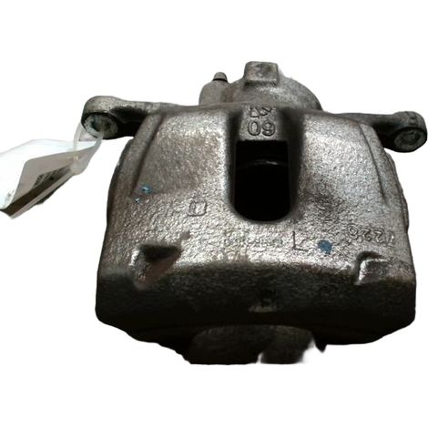 [PRODUIT D'OCCASION] Etrier De Frein Avant Droit TOYOTA C-hr ♻️ Ref Oe. 47730f4010 - Garantie à vie (1/4)