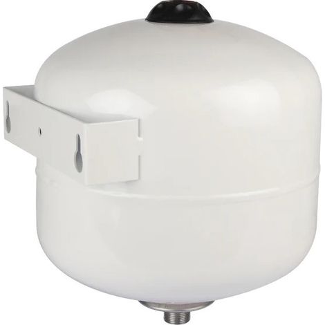 [VEX25-Thermador] Vase d'expansion sanitaire Thermador VEXBAL® fixation murale 25L