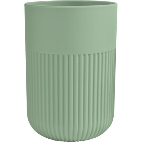 Gobelet GINO Basil 13.2x10.3cm MSV