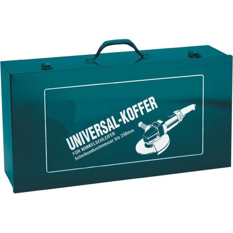 Universale Contenitore Di 620X320X165Mm