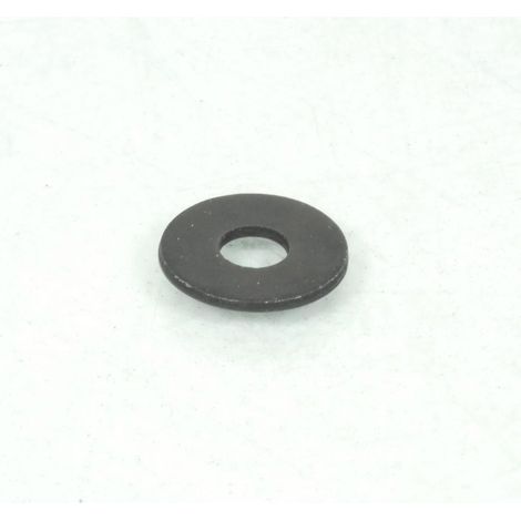 Unterlegscheibe 8.5x23.7x2mm für Motorrad Triumph 790 Bonneville (1/3)