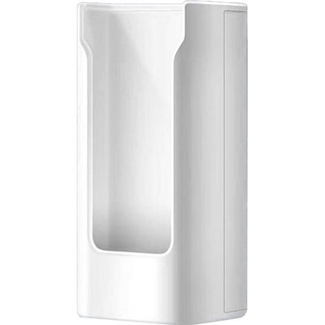 Boîtier charge portable pour modem WiFi 4G LTE routeur WiFi dongle WiFi (1/5)