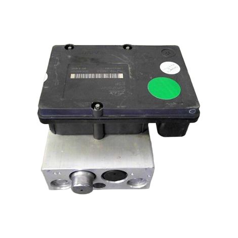 Unite Hydraulique Abs NISSAN Pathfinder  05-10 [PRODUIT D'OCCASION]♻️476604x11e (1/4)
