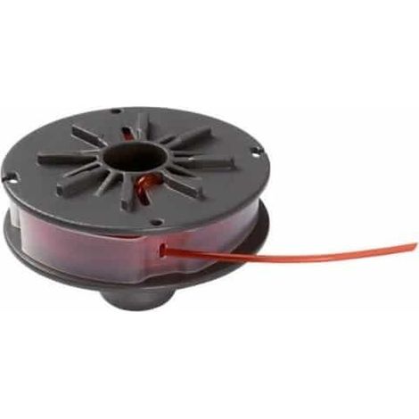 Bobineau tech flachstrahldüse GARDENA 5307-20 - GT-PS2527-04 - 530720 - GTPS252704