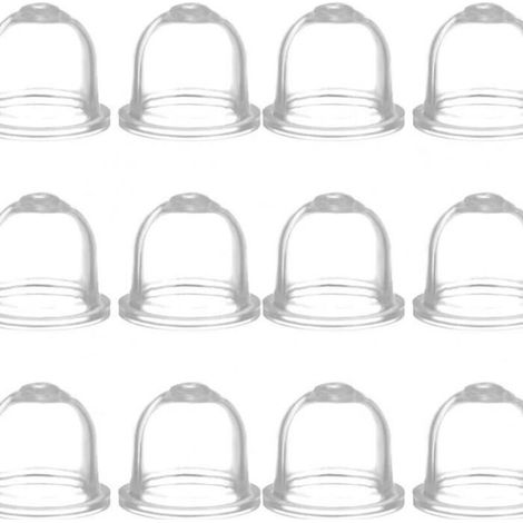 Pompe à Ampoule - AUTREMENT - KB88660 - 12 pièces - 22mm - Gel de Silice (1/4)