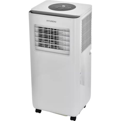 climatizzatore portatile hyundai "wshn-p09b" 9000 btu