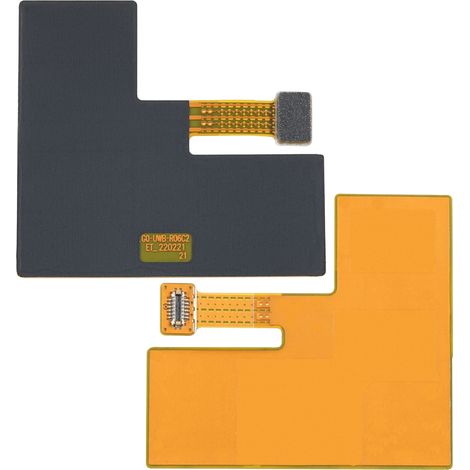 NFC-Antennenmodulplatine für Samsung Galaxy S22 Plus (1/3)