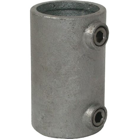 Raccord d'accouplement UNIVERSEL C00G32