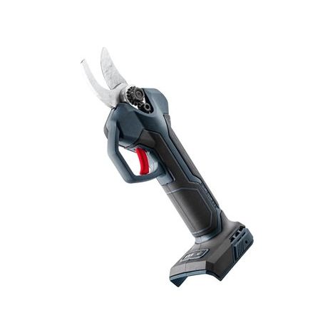 Sécateur électrique (20V 120 CPM) avec plage de coupe de Ø10mm à Ø25mm et poignée ergonomique (batterie non incluse) (1/5)