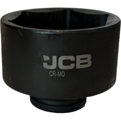 Schlagschlüssel jcb impact socket 68 mm 3 4 Zoll