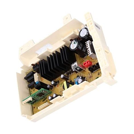 Modulo di potenza originale - Lavatrice - SAMSUNG - 3023073662734375969
