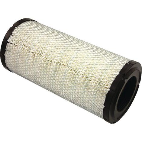 Filtro aria VAPORMATIC VPD7107