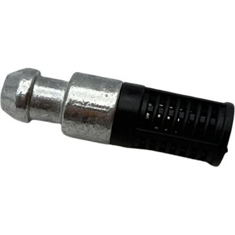 Ölfilter der Serien STIHL MS290, MS360, MS361 und MS440 für Benzin-Kettensägen (1/4)