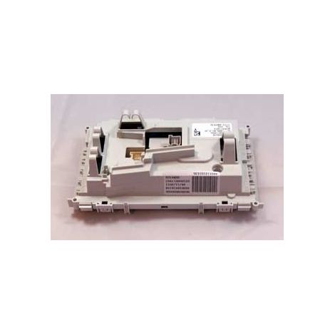 Module electronique, programmateur pour Seche-linge Whirlpool 480112101576