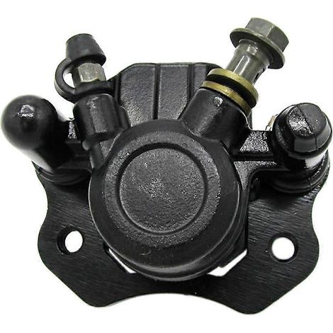 Étrier de frein avant pour moto 50cc 110cc 125cc (1/5)