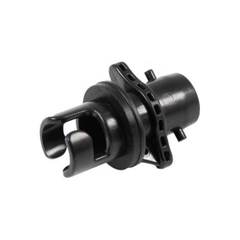 BESTWAY - P05344 - Adattatore per valvola di sgonfiaggio per Lay-Z-Spa