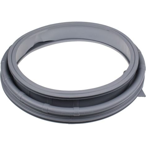 Samsung - goma de puerta epdm - wf8714 - dc6401602a -
