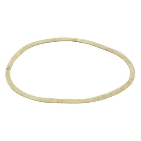 Filzring 104x96x1,5 mm AMAZONE 950844