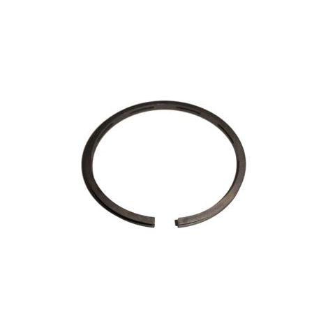 Anillo de aceite del compresor C-330 ST (1/2)
