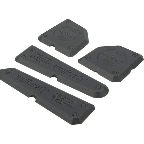 SET PROFILATORI PER GIUNTI 4 PEZZI (1/5)