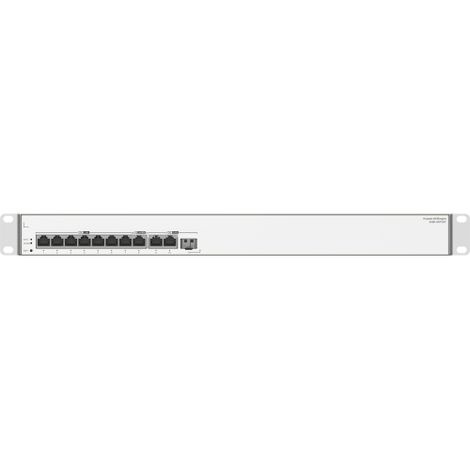 Router Huawei 100335607